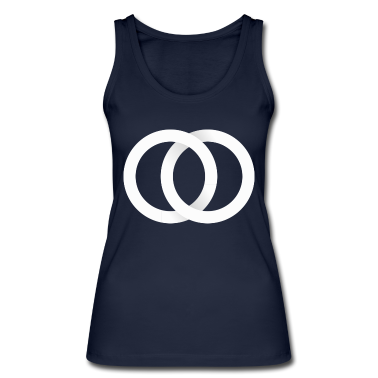 Partner Tank Top - Partner Rings