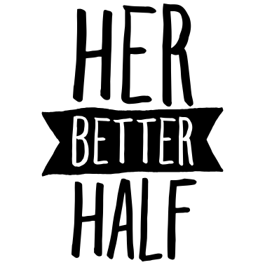 Motiv Her Better Half