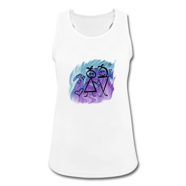 Partner Tank Top - Partner