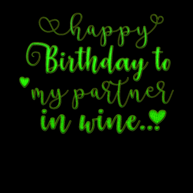 Motiv Partner In Wine