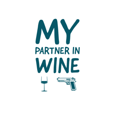 Motiv Partner in Wine green