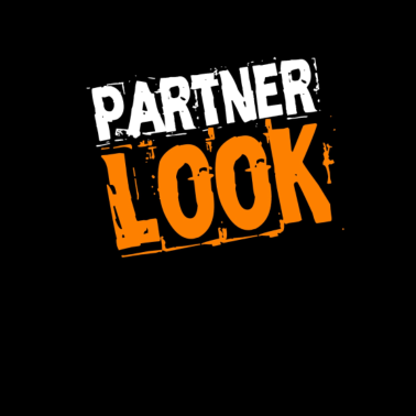 Motiv Partner Look Geschenk