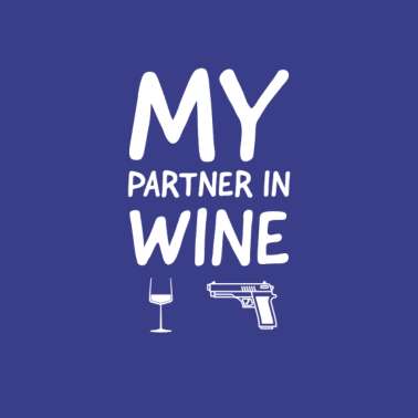 Motiv Partner in Wine white