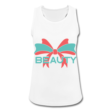 Partner Tank Top - Partner