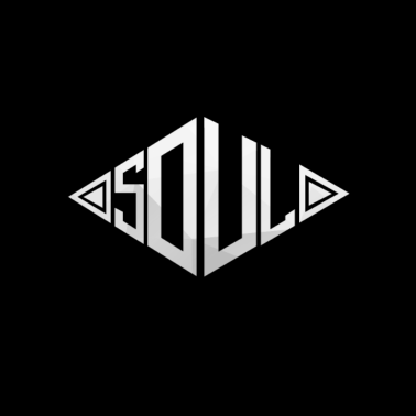 Motiv soul mate partner