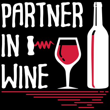 Motiv Partner in Wine