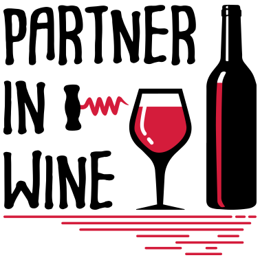 Motiv Partner in Wine