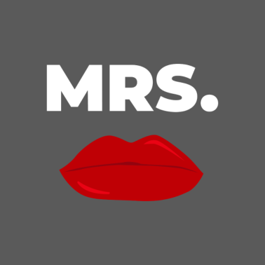 Motiv Partner Design Damen