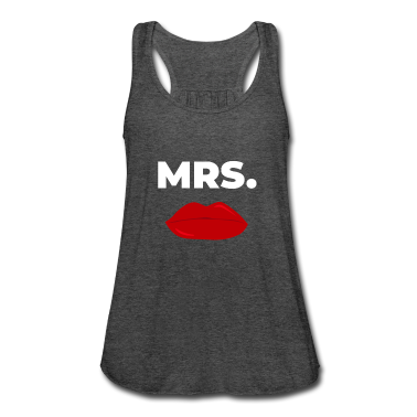 Partner Tank Top - Partner Design Damen