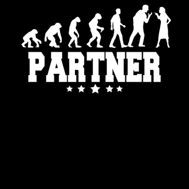 Motiv evolution of partner
