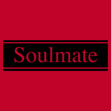 Motiv Partner fürs Leben