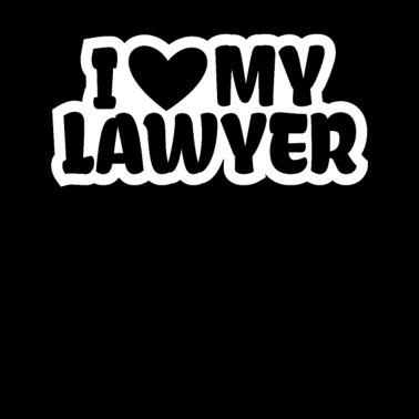 Motiv Anwalt Rechtsanwalt Partner