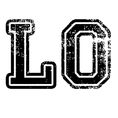 Motiv in love verliebt love you Paardesign Geschenk