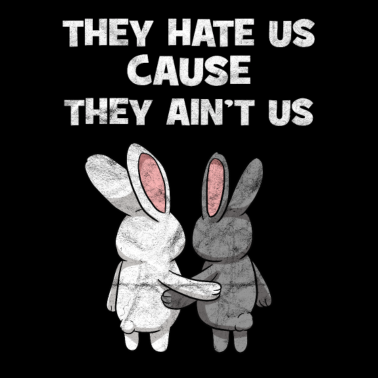 Motiv Best Friends Beste Freunde Pärchen Partner Partner