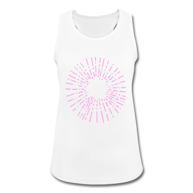 Partner Tank Top - you and me wow valentines day gift