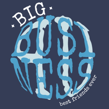 Motiv Eltern Kinder Partner