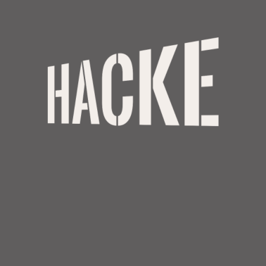 Motiv Hacke Mallorca Partner Design