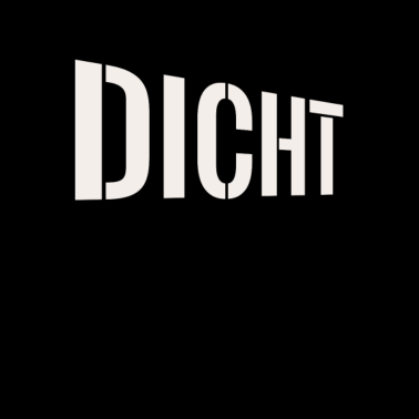 Motiv Dicht Mallorca Partner Design