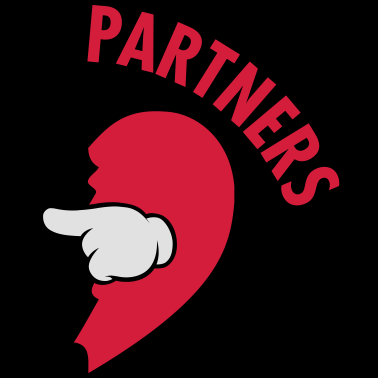 Motiv Running Partner (Part 2)