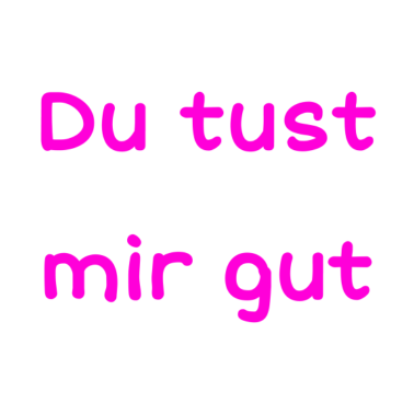 Motiv Gut Beziehung Partner Schön