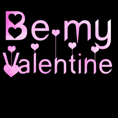 Motiv Valentinstag Partner Liebe Beziehung