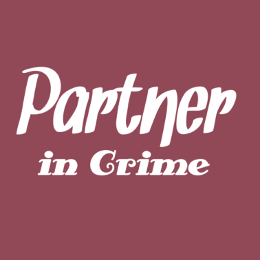 Motiv Partner in Crime