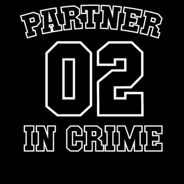 Motiv Partner in Crime