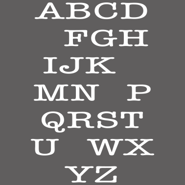 Motiv Partner ABC Part 2