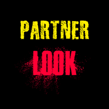 Motiv Partner Look