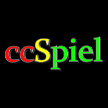 Motiv ccSpiel Partner