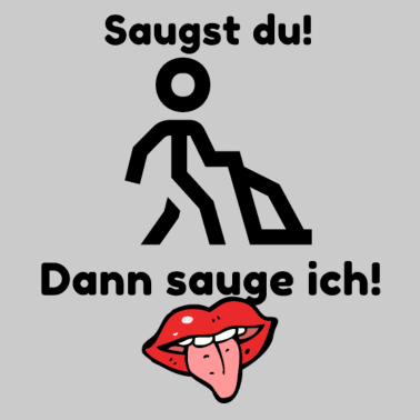 Motiv Partner lustiges Erotisches Spruch