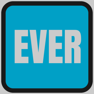 Motiv Best Game Ever Partner