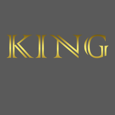 Motiv King König Partner Design