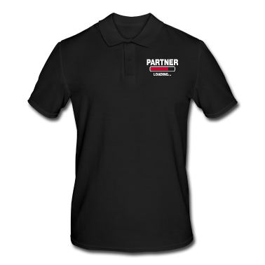 Partner Poloshirt - Partner