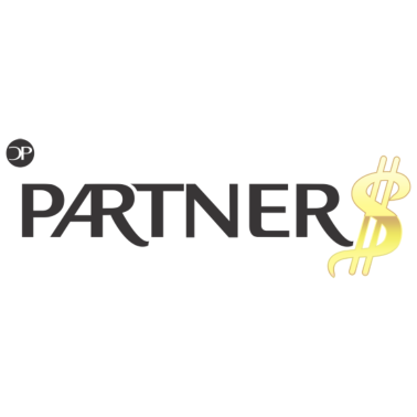 Motiv PARTNER