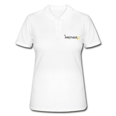 Partner Poloshirt - PARTNER