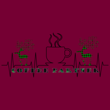 Motiv coffee partner
