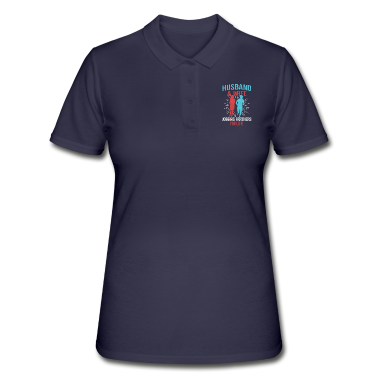 Partner Poloshirt - Jogging Partner