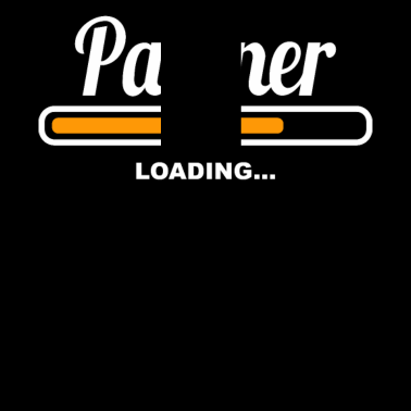 Motiv Partner Loading