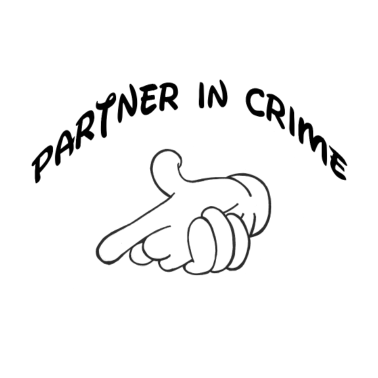 Motiv Partner in Crime
