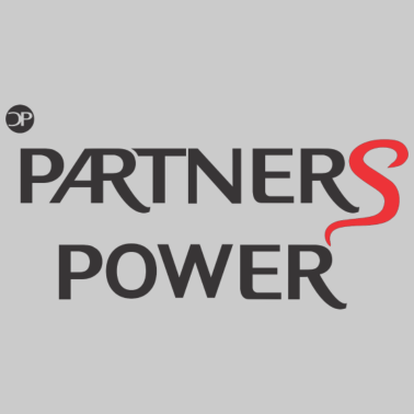 Motiv PARTNER P.