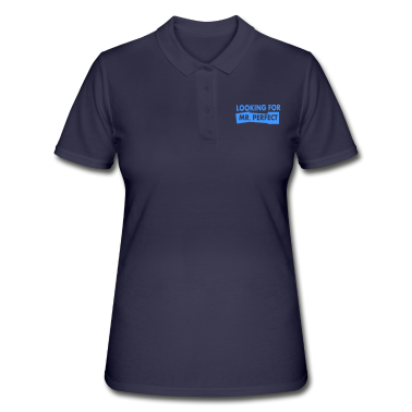 Partner Poloshirt - Single - Partner