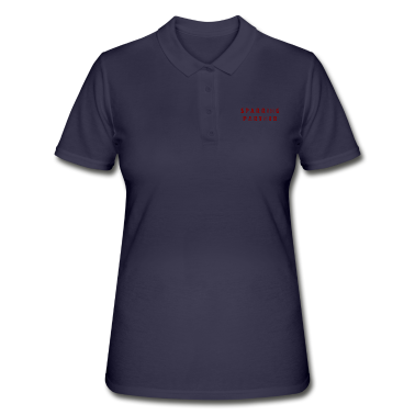 Partner Poloshirt - Sparring Partner