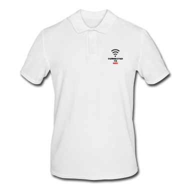 Partner Poloshirt - Partner