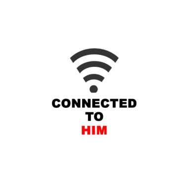 Motiv Partner