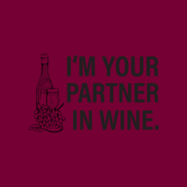 Motiv Partner In Wine