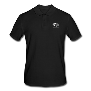 Partner Poloshirt - Single Partner