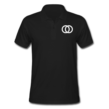 Partner Poloshirt - Partner Rings