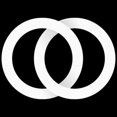 Motiv Partner Rings