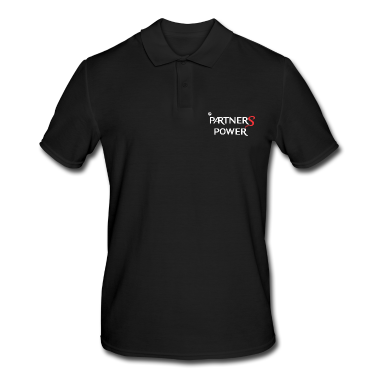 Partner Poloshirt - PARTNER